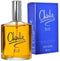 Revlon Charlie Blue - 100ml - Eau de toilette