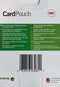 Lamineerhoes gbc 65+ 81x119mm 2x125micron