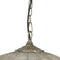 Light & Living Hanglamp Lavello - Antiek Goud - Ø45cm - Modern - Hanglampen Eetkamer, Slaapkamer, Woonkamer