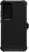 Otterbox Defender - Soft Case - Rugged bescherming - Zwart