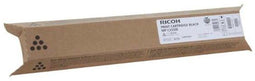 Ricoh 842057 - Toner - Zwart