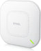 ZyXEL NWA210AX - Toegangspunt - Wi-Fi 6 2,975 Gbps - Wit (1-pack)
