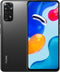 Xiaomi Redmi Note 11S - Grijs - 128 GB - Dubbele fysieke simkaart