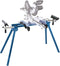 Scheppach UMF2000 - Universeel Onderstel - Belastbaarheid 250kg - Lichtgewicht