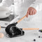 VAIVE Kookgerei set 13-delig met Houder - Keukengerei Set - Garde - Spatel Silicone