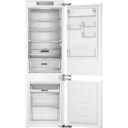 Bauknecht KGITN 18F4 M - Inbouw Koel-vriescombinatie - No Frost - 250 liter