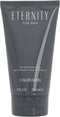 Calvin Klein - Eternity For Men Hair And Body Wash 150 Ml