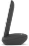 Gigaset E390 - DECT-telefoon - grote knoppen met SOS-functie - (max. 6 handsets)