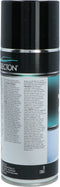 Protecton Ruitenontdooier spray - voor auto - 400 ml - antivries sprays - winter/vorst/bevriezen