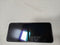 Motorola razr 40 Ultra - Smartphone - 6,9