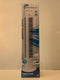 Lifetime Air Torenventilator TF-35A - 78 CM Hoog - 3 Snelheden - 60 dB - Wit