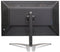Acer Predator X32Q - Monitor 31,5