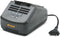 Stiga C 215 S - Oplader 20 Volt Accu's - Stroomuitvoer 1.5 A - Grijs