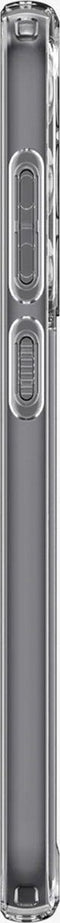 Spigen Galaxy S23 FE - Ultra Hybrid - Air Cushion technologie - Transparant