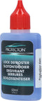 Protecton Slotontdooier 50 Ml Blauw