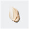 Clinique All About Eyes Oogcrème - 15 ml