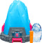 MrBeast Lab Cryo Lab - Maak een MrBeast Cryo Beest