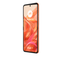 MOTOROLA razr 50 - 256 GB Oranje