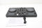 Pioneer DDJ-FLX4 - DJ controller - 2-kanaals mixer met Bluetooth - zwart