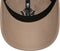 New Era NY Yankees League Essential 9Twenty Pet Unisex - Maat One size