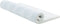 Juskys Topper - Matrastopper 90 x 200 cm - Traagschuim H2/H3 - Wit