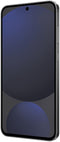 Samsung Galaxy S24 FE - 50MP camera - 6.7 inch - Graphite