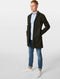 JACK&JONES JJPRPARMA SHIRT L/S NOOS Heren Overhemd - Maat L