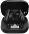 Denver TWE-38BLACK - Draadloze In-Ear Buds - Bluetooth 5.0 - Zwart
