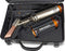 Sievert PSI3380 - Gassoldeerbout - Koperen bit en 2 gaspatronen - 3.12 kg