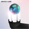 Oral-B ragers iO Gentle Cleaning 2 zwart