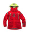 Gill Offshore Zeiljas OS12JW Dames xs red