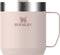 Stanley The Legendary Camp Mug 0,35L - Beker - Rose Quartz