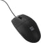 Natec NMY-1987 - Draadloze Optische Muis - 3 knoppen - 1000dpi