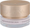 Anti-Rimpelcrème Juvelia Nutri-restore Juvena