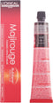 Permanente kleurcrème Majirouge L'Oreal Professionnel Paris 6,40 (50 g)