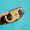 House of Marley Get Together 2 Mini - Bluetooth Speaker - 15 uur speeltijd - Stof- en waterdicht (IP67)