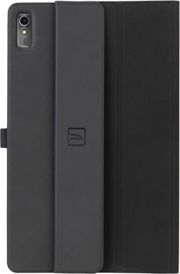 Tucano TRE - Hoes voor Lenovo tablet - Zwart
