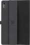 Tucano TRE - Hoes voor Lenovo tablet - Zwart