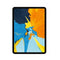 Apple iPad Pro (2018, A12 series) - Spacegrijs - 64 GB - WiFi + 4G