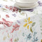 Vlekbestendig tafelkleed van hars Belum 0120-415 Multicolour 200 x 150 cm