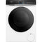 Siemens IQ700 WG56B20BNL - Wasmachine - SpeedPerfect - 15 minuten programma