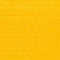 vidaXL - Zonnezeil - 160 - g/m² - 2x4 - m - HDPE - geel