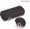 Mystim - Daring Danny eStim Vibrator Zwart