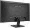 ASUS VA279QG - Monitor 27