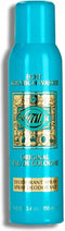 4711 Eau De Cologne Deo Spray