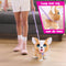 FurReal PoopALots Corgi Puppy - Interactieve pluchen Knuffel