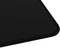 Natec Colors series - Muismat - Anti-slip - Zwart