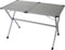 Eurotrail St. Pierre - Campingtafel - Lichtgewicht - 140 x 81 cm