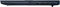 ASUS Vivobook 17 X1704ZA-AU043W - Laptop - Intel Core i5-1235U 16GB 512GB - Azerty toetsenbord