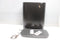 Brabantia Bo Touch Bin - Prullenbak - 60 liter - Soft-touch opening - Matt Black